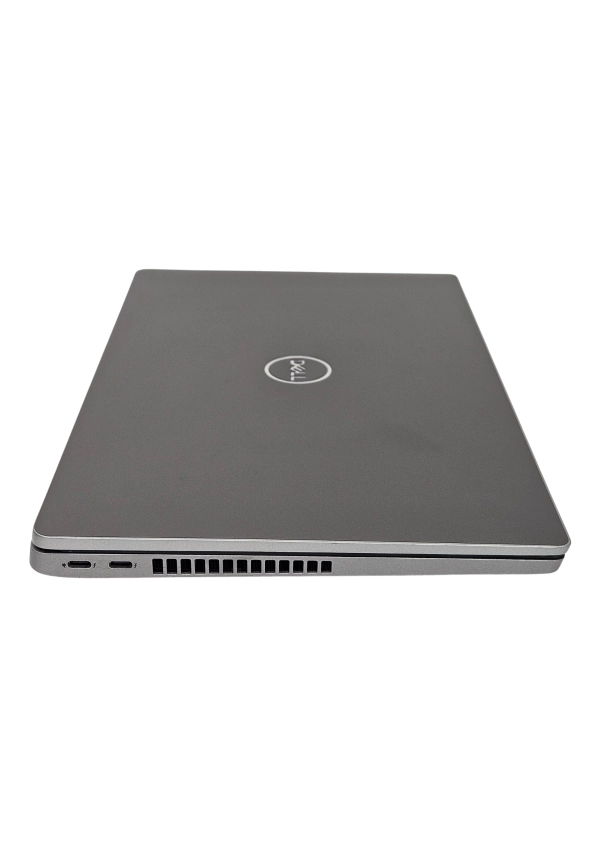 Dell Latitude 5430 i5-1235U 16GB 256SSD 14